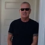 Profile Picture of Mike (@michael_otley) on Instagram