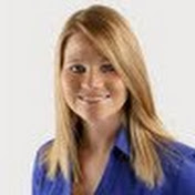 Profile Picture of Megan Pionkowski (@meganpionkowski1332) on Youtube