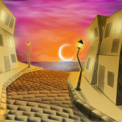 Profile Picture of Agelos Kontogonis (@ageloskont) on Twitter