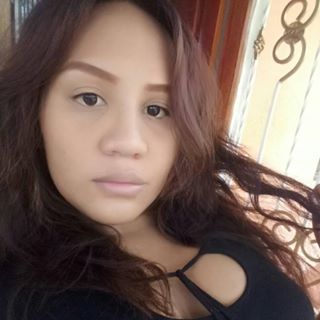 Profile Picture of Glenn Montero (@glenn.montero.796) on Facebook