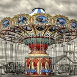 Kevin Drew - Instagram Profile Picture of Kevin Drew (@kevinbdrew) on Instagram