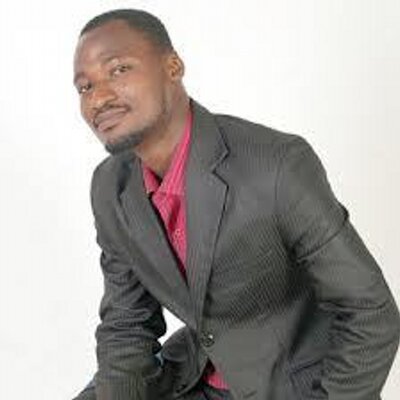 Profile Picture of Michael Menz (@michaelmenz4) on Twitter