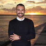 Profile Picture of João Martins - Terapeuta/Coach (@joaomartinsterapeuta) on Instagram