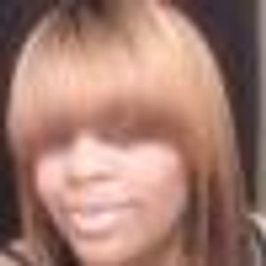 Profile Picture of Latosha Lovelace (@411978071) on Myspace