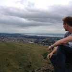 Joel Mckay - Instagram Profile Picture of Joel Mckay (@mckay.joel) on Instagram