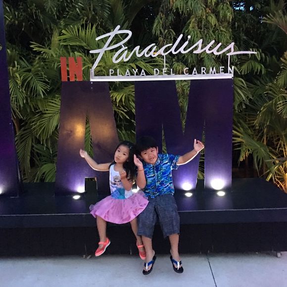 Profile Picture of Anh Luu (@anhtluu) on Poshmark