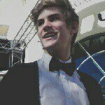 Profile Picture of lol ur not cole pendery (@hicoleilybye) on Instagram