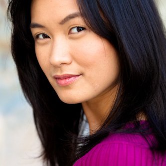 Profile Picture of Jenny Del Rosario (@Trix_Deluxe) on Twitter
