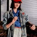 Profile Picture of Fay Benzick (@fay.benzick) on Instagram