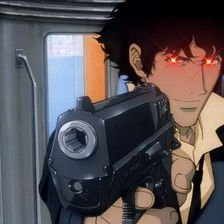 Profile Picture of Brian Stevens (@@BrianStevens) on Twitter