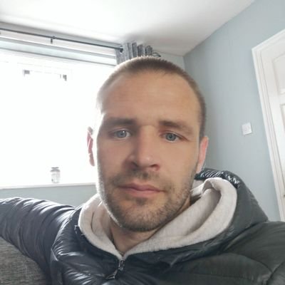 Profile Picture of Ben Wheeler (@Benwheeler_10) on Twitter