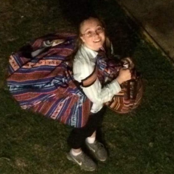 Profile Picture of Al Cox (@alcox49) on Poshmark