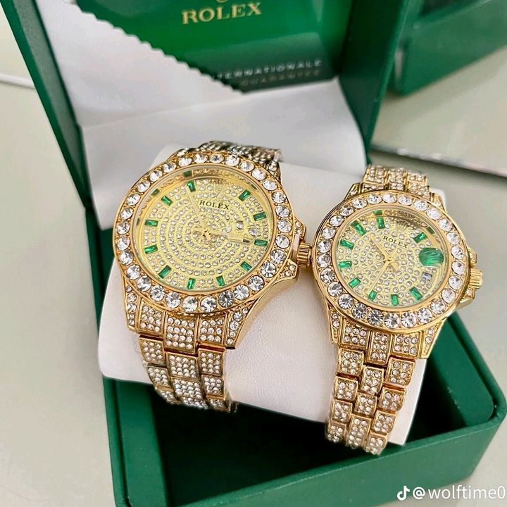 Profile Picture of Brandon Laines (@brandon.laines) on Tiktok