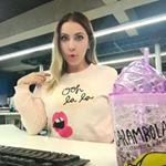 Profile Picture of Julie (@tina.holmes22) on Instagram