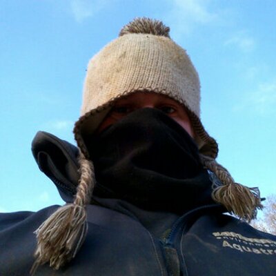 Profile Picture of Craig Nolan (@Craignolan70) on Twitter