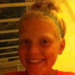 Profile Picture of maddiemccarty (@maddiemccarty) on Instagram