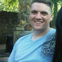 Profile Picture of Daniel Selby (@daniel-selby-7) on Quora