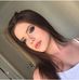 Profile Picture of April Bowers (@april.bowers.3323) on Facebook