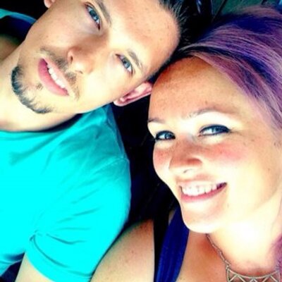 Profile Picture of Troy Proctor (@TppTroy) on Twitter