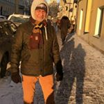 Profile Picture of donglas Wilson (@donglaswilson) on Instagram