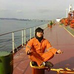 Profile Picture of Jamsen Ervas Docktor (@jamsendocktor) on Instagram