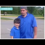 Profile Picture of Tyler Draughn (@Tyler-Draughn) on Facebook