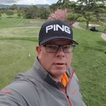 Profile Picture of Steve Donner (@stevedonner) on Instagram