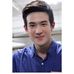 Profile Picture of James Ma (H❤️D) (@james.ma.56232) on Facebook