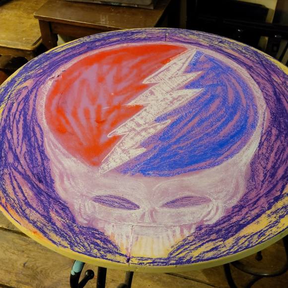 Martin Berno - Poshmark Profile Picture of Martin Berno (@bernosmojo) on Poshmark