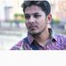 Profile Picture of Arif Choudhury (Babu) (@arif.chowdhury.58) on Facebook