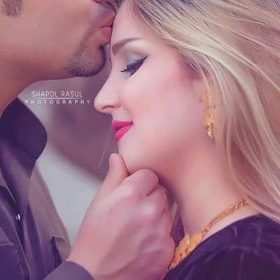 Profile Picture of Shazia Mirza (@ShaziaM98695171) on Twitter