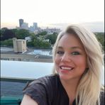 Profile Picture of Alice Simmons (@Alice-Simmons) on Facebook