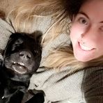 Profile Picture of Brittany Lampe (@Brittany.Marie.Lampe) on Facebook