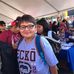 Profile Picture of Aaron Mitzel Jr. (@profile.php) on Facebook