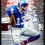 Profile Picture of Savage_Girlfriend=Samantha❤️🔐 (@colin_rodrigues_savage) on Instagram