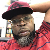Profile Picture of Keith Denmark II (@kdenmark2) on Youtube