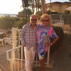 Profile Picture of Andrew Howson (@andrew.howson) on Tiktok