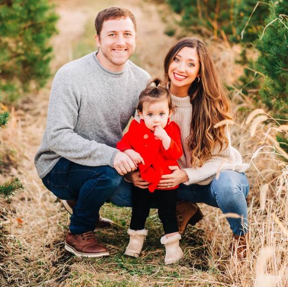 Profile Picture of Jessica Carlesimo-wegner (@jessielynn64) on Poshmark