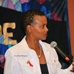 Profile Picture of Sonya Brooks (@sbsonyabell) on Instagram