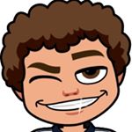 Profile Picture of Adam Gregson (@a_greggo.02) on Instagram