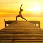 Profile Picture of Janet Bray (@janbyyoga) on Instagram