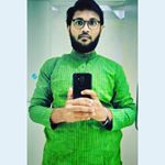 Profile Picture of Raghuram Reddy (@raghuram_reddy_8088) on Instagram