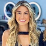 Profile Picture of Cinthia (@luizavschmitz) on Instagram