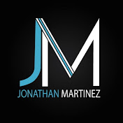 Profile Picture of Jonathan Martinez (@JonathanMartinezChannel) on Youtube