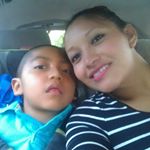 Profile Picture of Candy Pedro (@pcandy1998) on Instagram