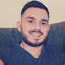Profile Picture of Benjamin Tournelle (@benjamin.tournelle) on Facebook