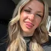 Profile Picture of Katherine King ;)))) (@@katherine.kingg) on Tiktok