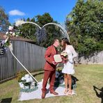 Keith Dykes - Facebook Profile Picture of Keith Dykes (@keith.dykes.908) on Facebook