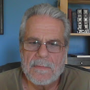 Profile Picture of Scott Stoddard (@scottstoddard3237) on Youtube