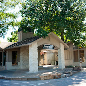 Profile Picture of Jeff McIlroy (@jeffmcilroy4346) on Youtube